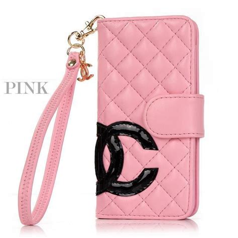 buy chanel iphone 6 case